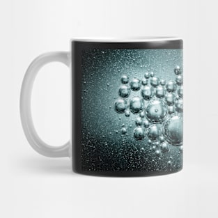 Bubbles bubbles bubbles Mug